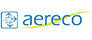 Aereco 