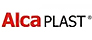 Alcaplast 