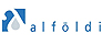 Alföldi 