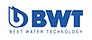 BWT 