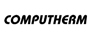 Computherm 