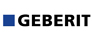 Geberit 