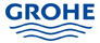 Grohe 