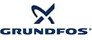 Grundfos 