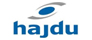 Hajdu 