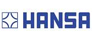 Hansa 