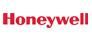 Honeywell 