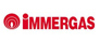 Immergas 