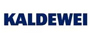 Kaldewei 