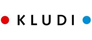 Kludi 