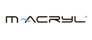 M-Acryl 
