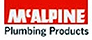 McAlpine 