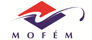 Mofém 
