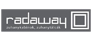 Radaway 