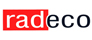 Radeco 