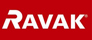 Ravak 