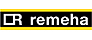 Remeha 