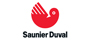 Saunier Duval 