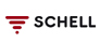 Schell 