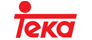 Teka 