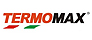 Termomax 