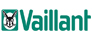 Vaillant 