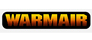 Warmair 