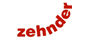 Zehnder  