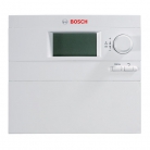 Bosch B-sol 300 szolár szabályozó a ...
