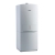 Bosch Condens 5000 FM ZBS 30/1 ...