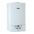 Bosch Gaz 3000 W ZS 12-2 AE zá ...