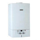 Bosch Gaz 3000 W ZW 24-2 AE zárt ég ...