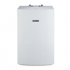 Bosch ST 160-2E - 160 literes indir ...