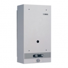 Bosch Therm 1000 SC WR 325-1 A gázü ...