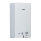 Bosch Therm 4000 O WR 14-2 B gázüze ...
