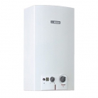 Bosch Therm 6000 O WRD 14-2 G gázüz ...