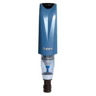 Bwt Infinity A Modul 3/4" 3/4", időautomata visszaöblítésű finomszűrők (max. 40C)