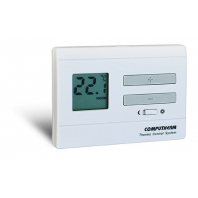 COMPUTHERM Q3 digitális szobatermosztát