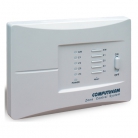 COMPUTHERM Q4Z zónavezérlő
