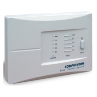 COMPUTHERM Q4Z zónavezérlő