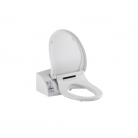 Geberit AquaClean 5000 WC-csészére  ...