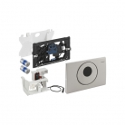 Geberit HyTronic automata WC-öblítő ...