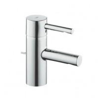Grohe Essence egykaros mosdó csaptelep, króm
