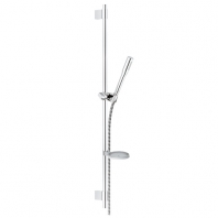 Grohe Euphoria Cosmopolitan zuhany szett, 90cm rudas, króm
