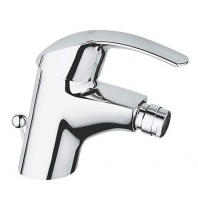 Grohe Eurosmart bidé csaptelep, króm