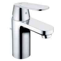 Grohe Eurosmart Cosmopolitan egykaros mosdó csaptelep, króm