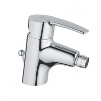 Grohe Eurostyle egykaros bidé csaptelep