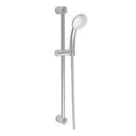 Hansa BasicJet 2 zuhany szett - 60 cm hosszú zuhanyrúd