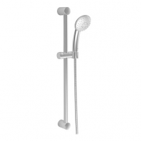 Hansa BasicJet zuhany szett - 60 cm hosszú zuhanyrúd