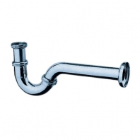 Hansgrohe bidé csőszifon 5/4